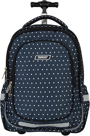 target water backpack