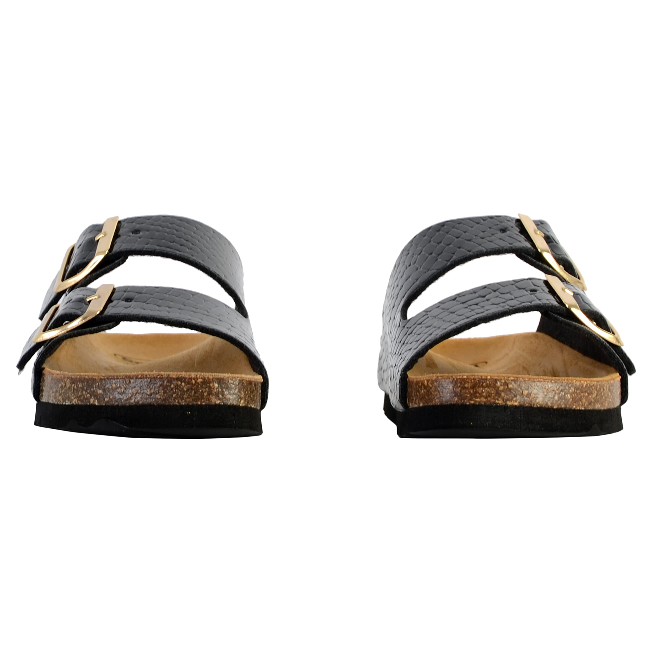 Dr. Scholl's Women's JosephineSandal
