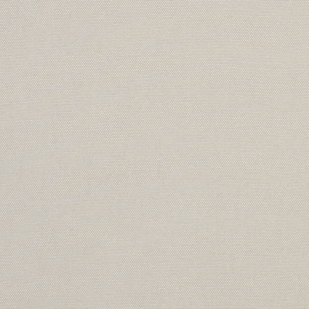 Kt KILOtela - Tela Antelina, Decoración, Cojines, Cortinas, Colchas, Vestir, Disfraces, Manualidades, 300 cm Largo x 300 cm Ancho, Beige ─ 3 Metro