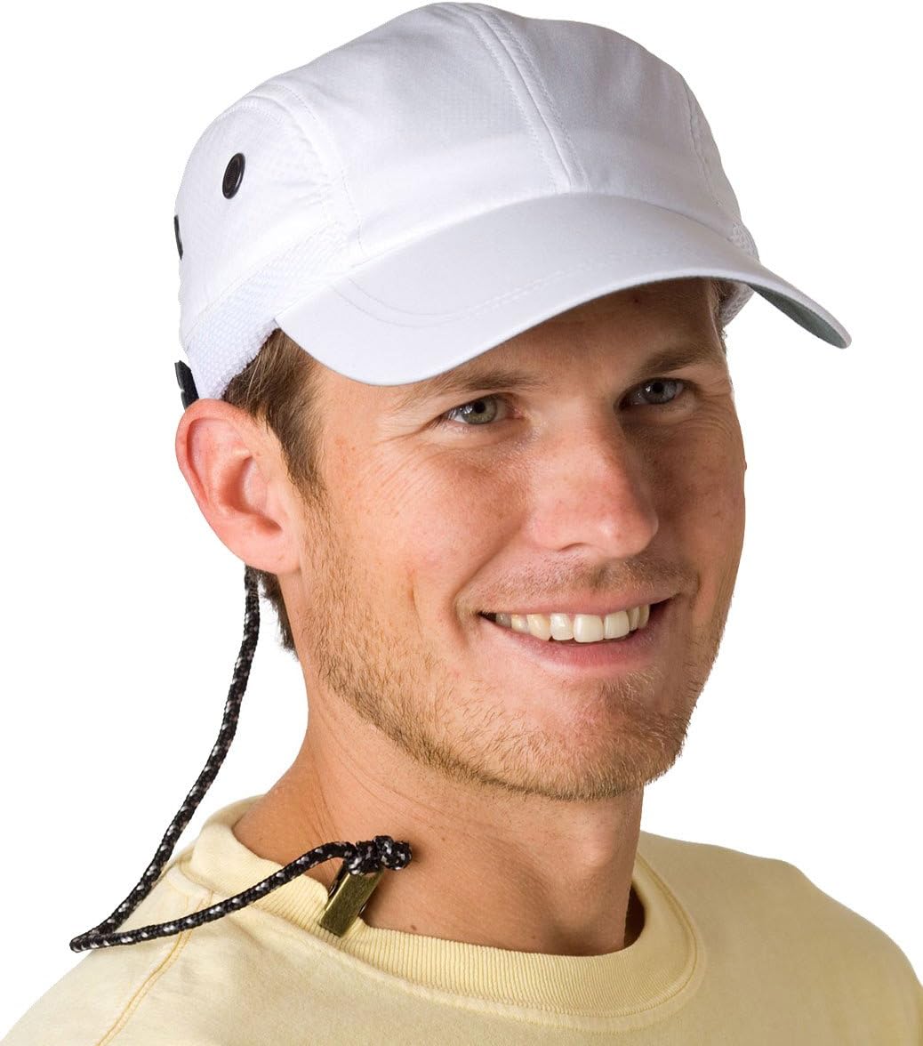 Adams Mens Ef101 Caps
