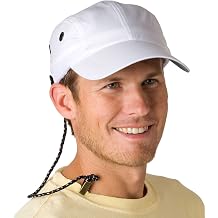Adams Mens Ef101 Caps