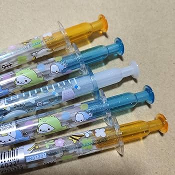 SAN-X まめゴマ さくらゴマフィギュア付き シャープペンシル 平成レトロ SAN-X まめゴマ さくらゴマフィギュア付き シャープペンシル