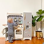 Review Image by sjbzher sjbzher