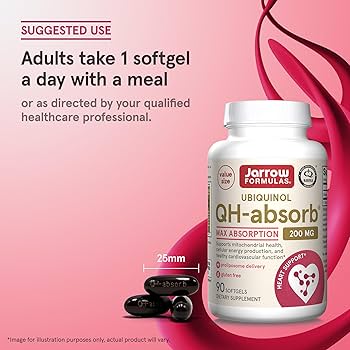 Howキュー　ハオキュー Mega Man ZX by Amesiyo in 50:51 - Awesome Games Done Quick