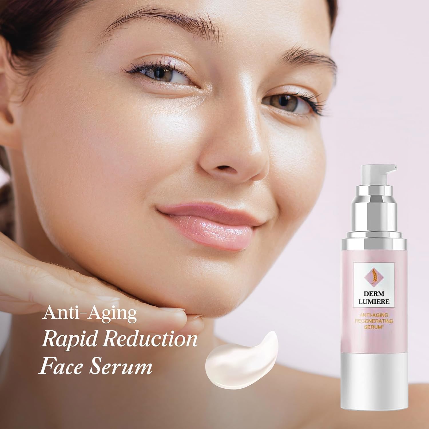 Derm Lumiere Complaints Exploded: Is It A Scam? - hdecy7n
