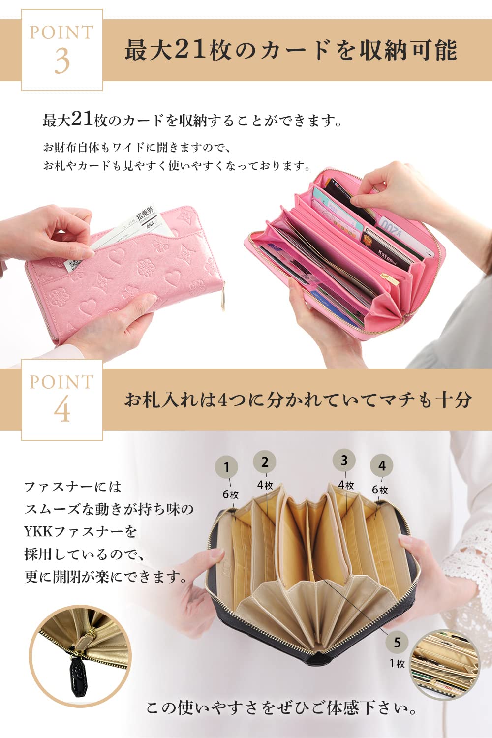 Amazon.co.jp: Kstarplus