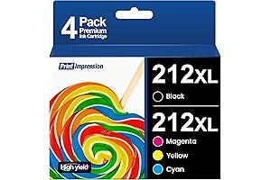 Epson WF-2830: Exceptional Inkjet Printing for Home and Office