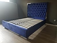 Review Image by R Night