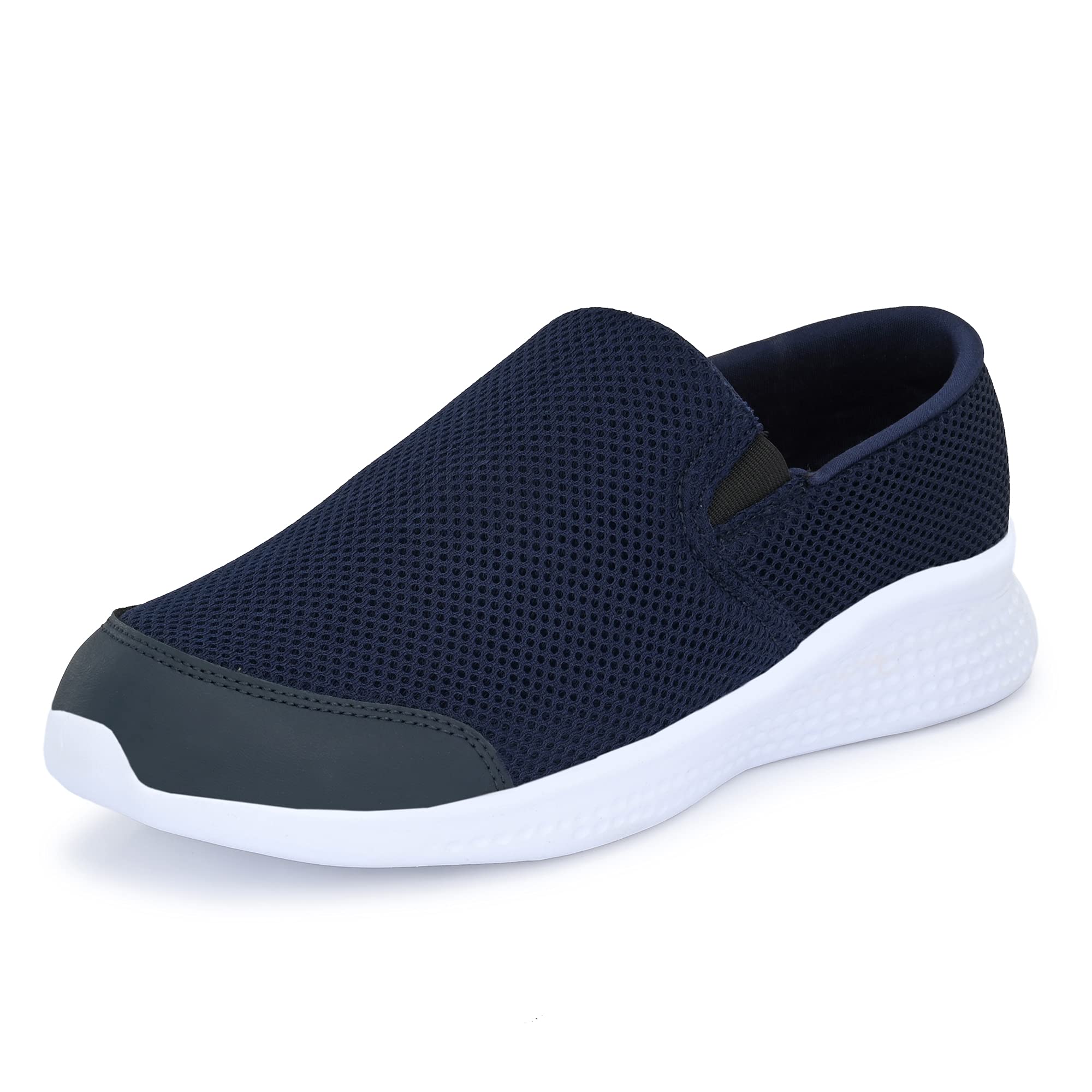 FusefitMen's FIT WALK Walking Shoe