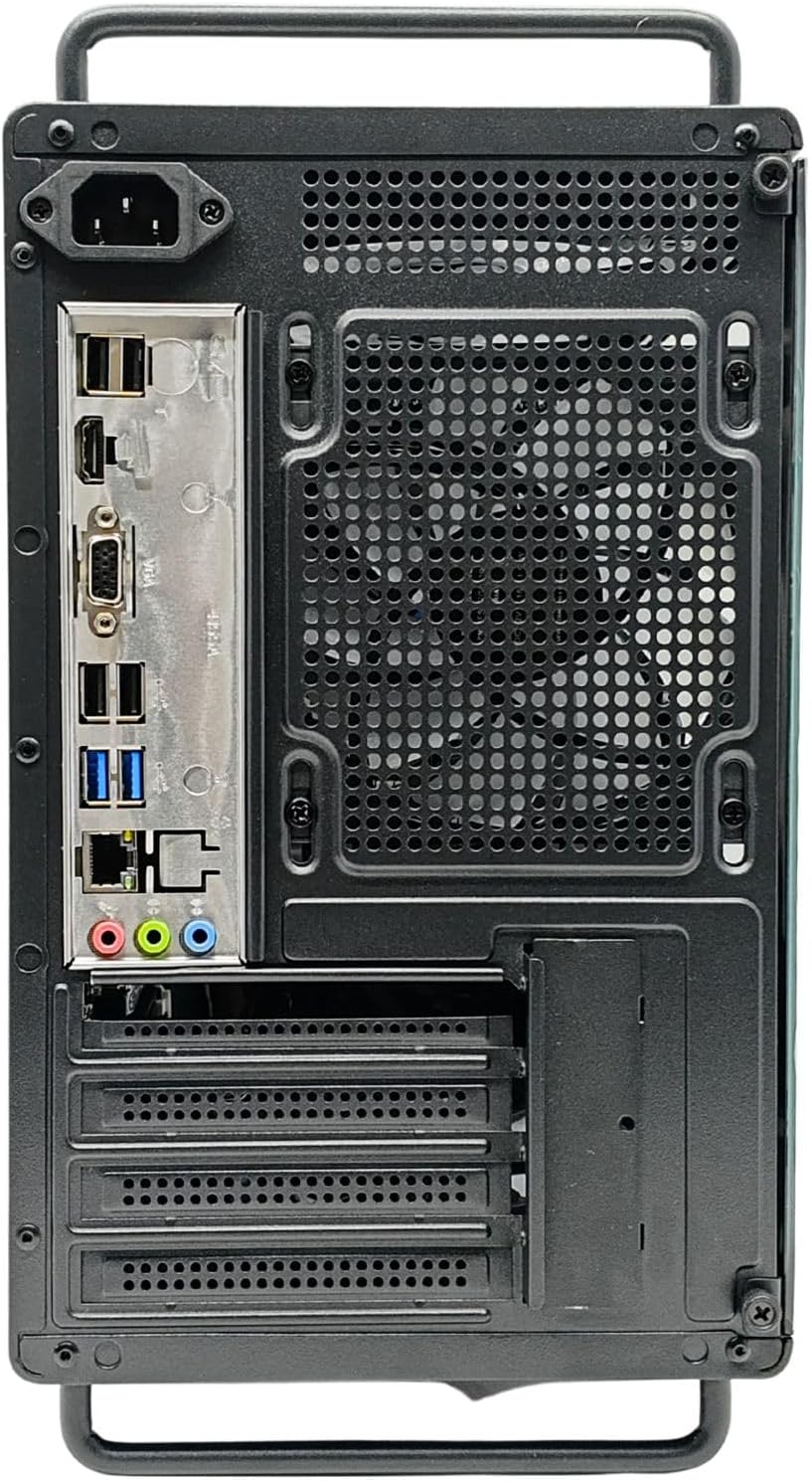 71J87Y0YDmL. AC SL1500