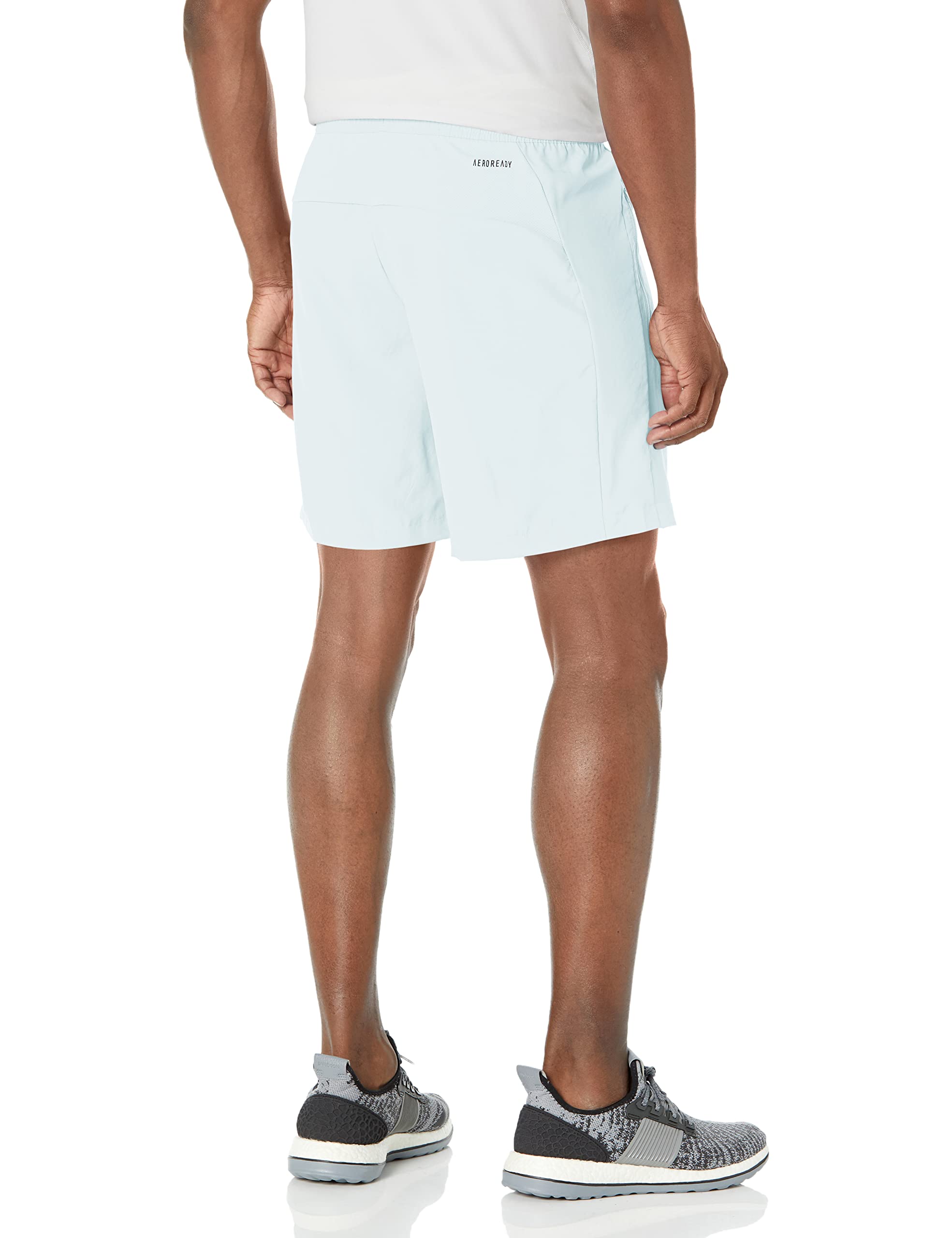adidas Freelift tee Camiseta Hombre