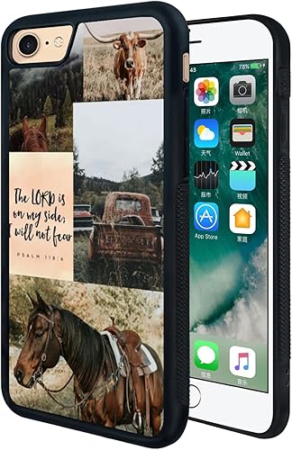Vista 308 de Funda de teléfono de anime para iPhone 13/14 con diseño de telarañas de moda araña 2