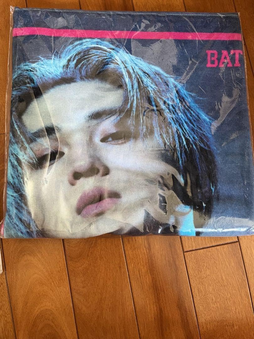 八木勇征 タオル BOT 2025年最新】八木勇征 bot タオルの人気アイテム - メルカリ