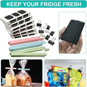 6 Pack Paultra2 Frigidaire Gallery Air Filter Replacement Compatible With Pure Air Ultra 2 Frigidaire Filter, Replacement And 242047809, 5303918847 Frigidaire Air Filter