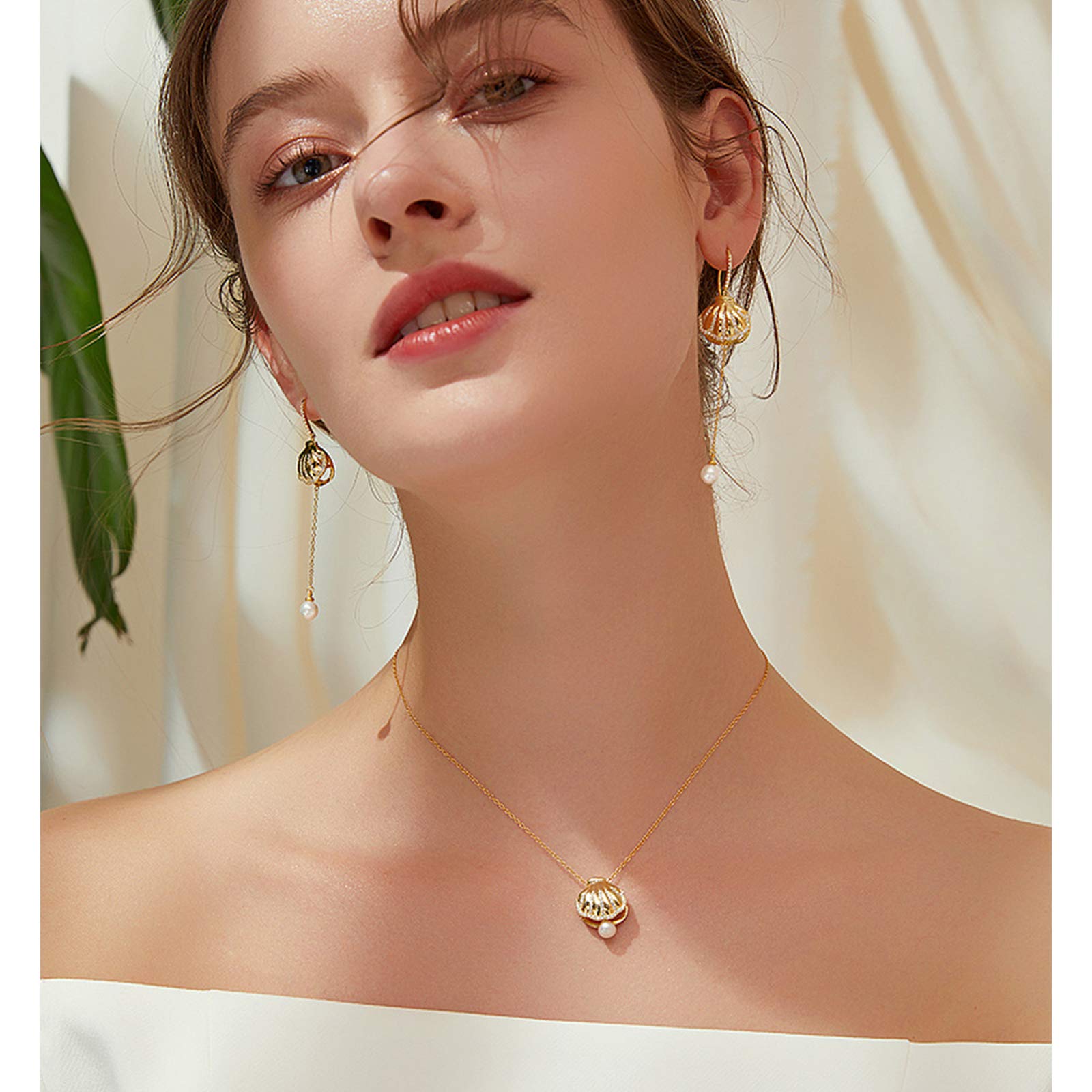 Pvd Gold Jewelry Waterproof Gold Plated Stainless Steel Chain