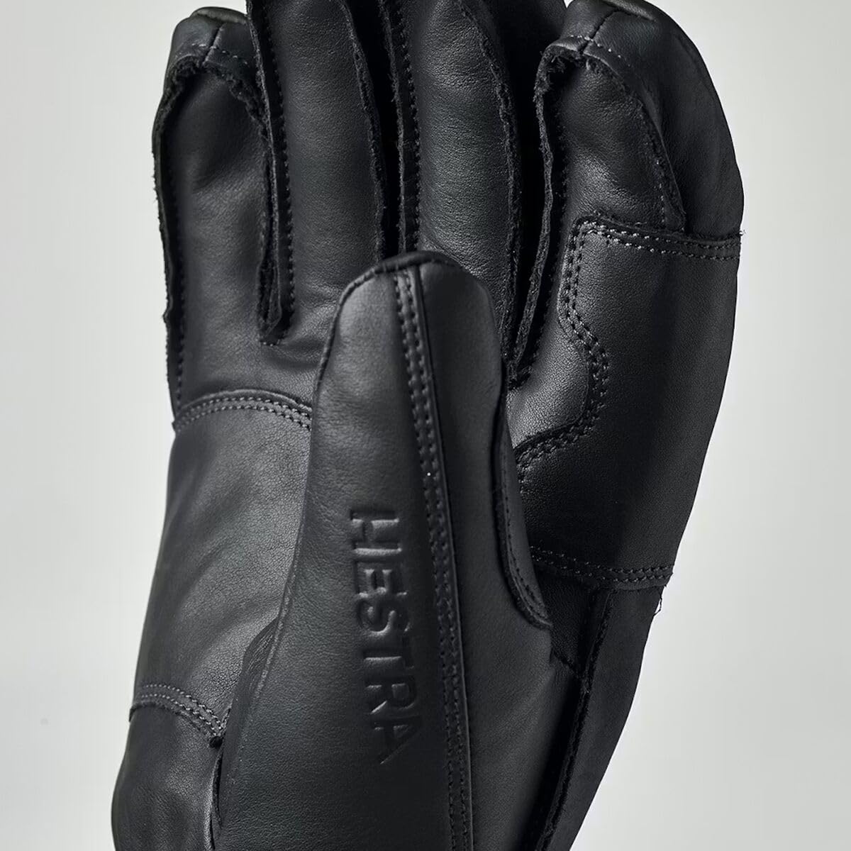 Hestra Fall Line ヘストラ 3000780 ブラック 11 Amazon | 【3000780】HESTRA ヘストラ グローブ Fall Line 25-26モデル