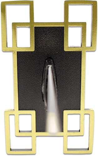 Miniatura 5 de Cosplay Anime Katana Sword, Demon Slayer Sword Real Metal, Stainless Steel, RengokuTanjiroZenitsuInosuke Knights Multi-Style Exquisite Version