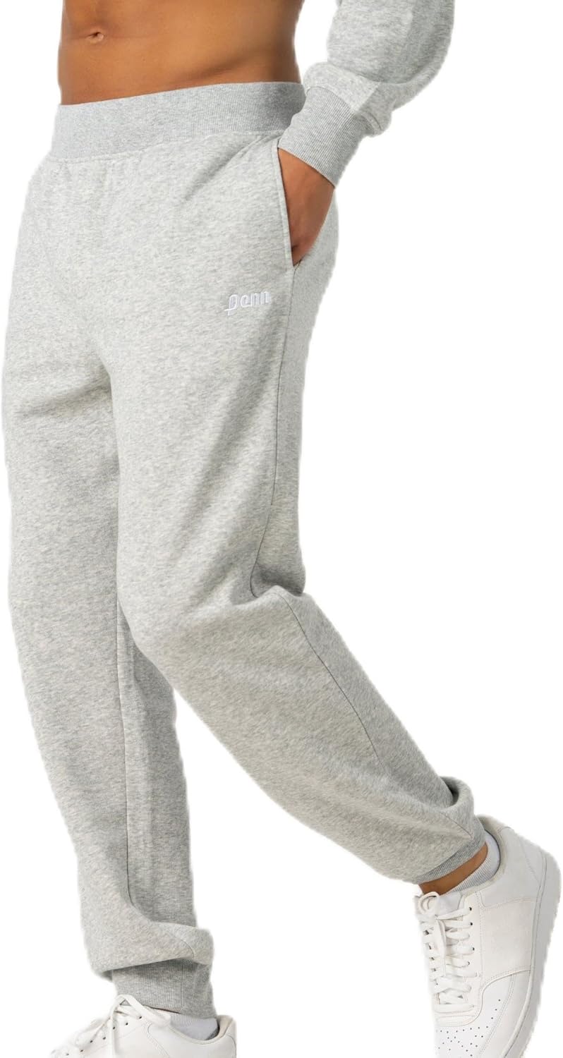 Penn Mens Men’s Sweatpant Joggers