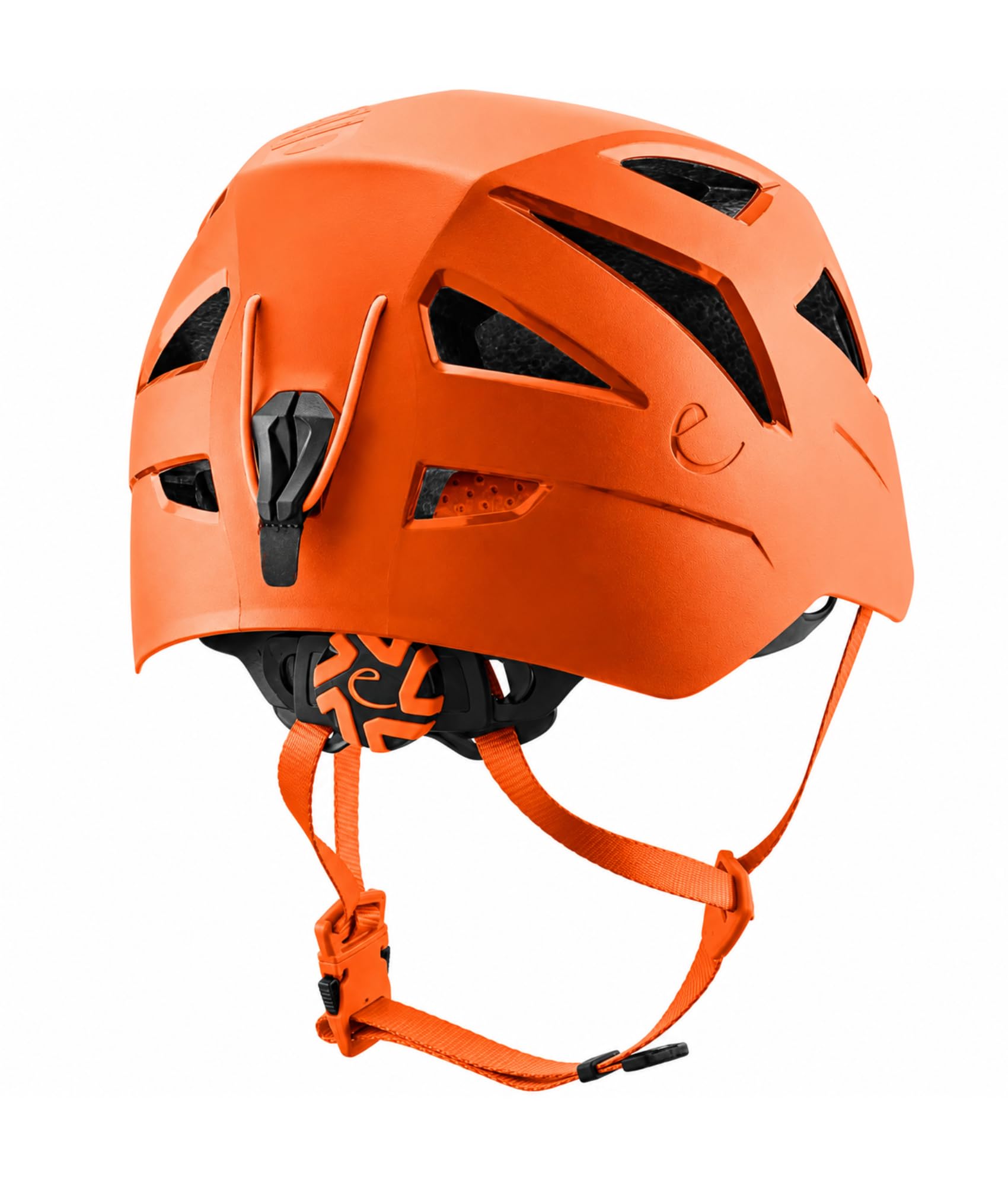 Edelrid Casque d'escalade Zodiac II Taille 55-61 cm