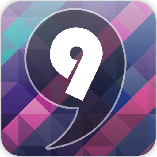 9life -Love Quotes - App on Amazon Appstore