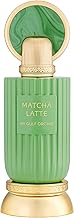 Gulf Orchid Perfumes Matcha Latte Eau de Parfum Fragrance Spray Unisex 100ml / 3.4 fl oz