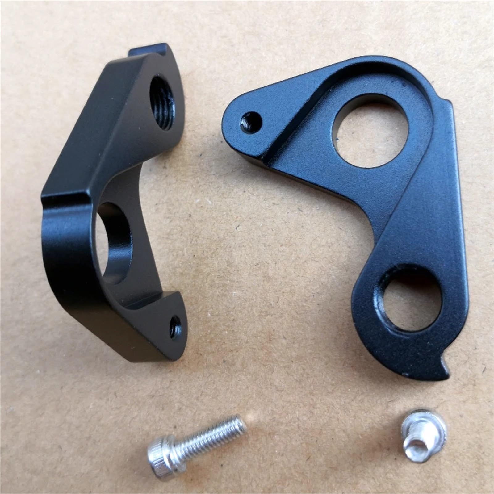 Patte de dérailleur arrière for vélo, 1 pièce, for B/i/a/n/c/h/i #C1355146 I/n/f/i/n/i/t/o C/v D/i/s/c B/i/a/n/c/h/i Z/o/l/d/e/r #C1355017 S/p/r/i/n/t D/i/s/c I/n/f/i/n/i/t/o X/e