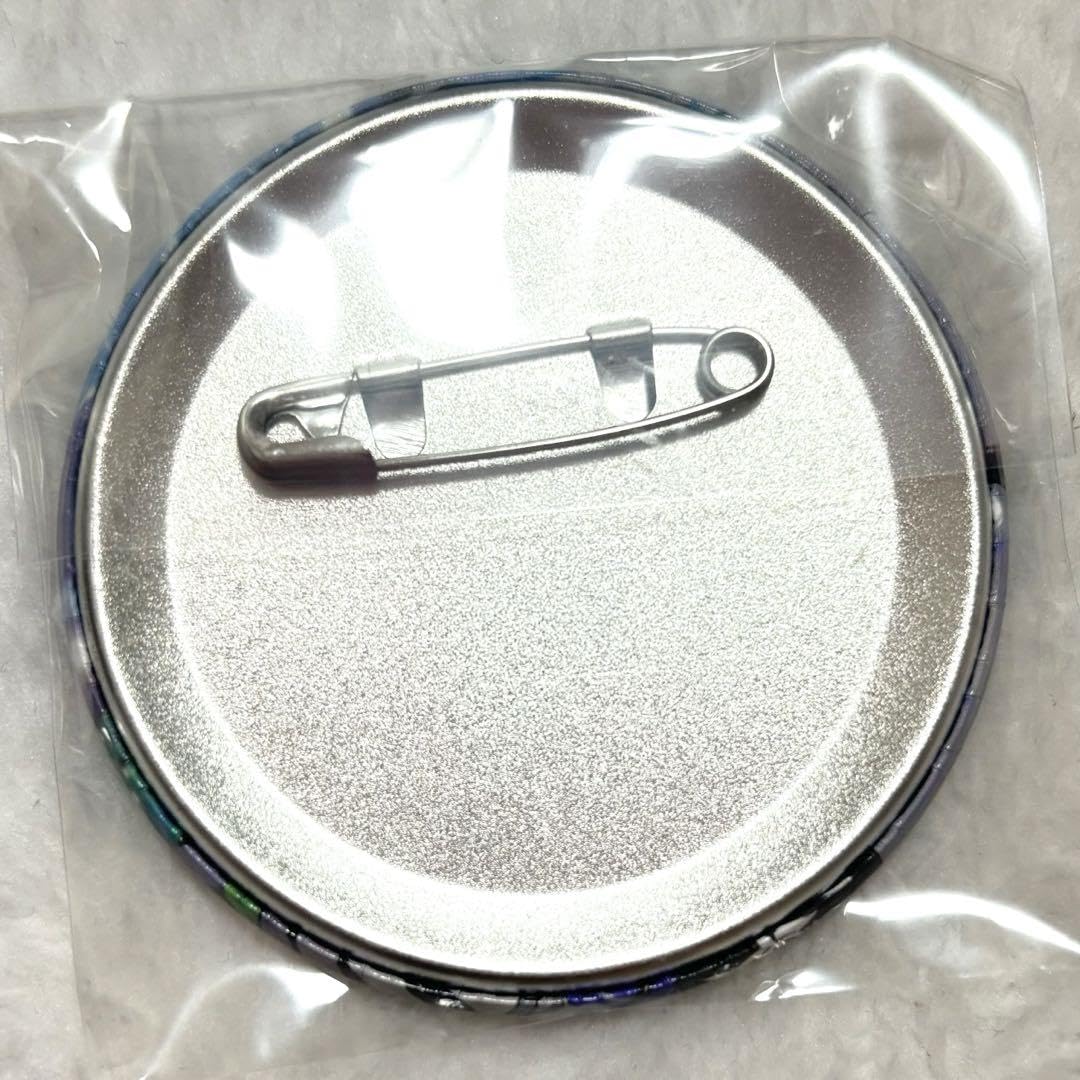 みこと 缶バ 僕声 シクフォニ みこと 缶バッジ 僕声 - メルカリ