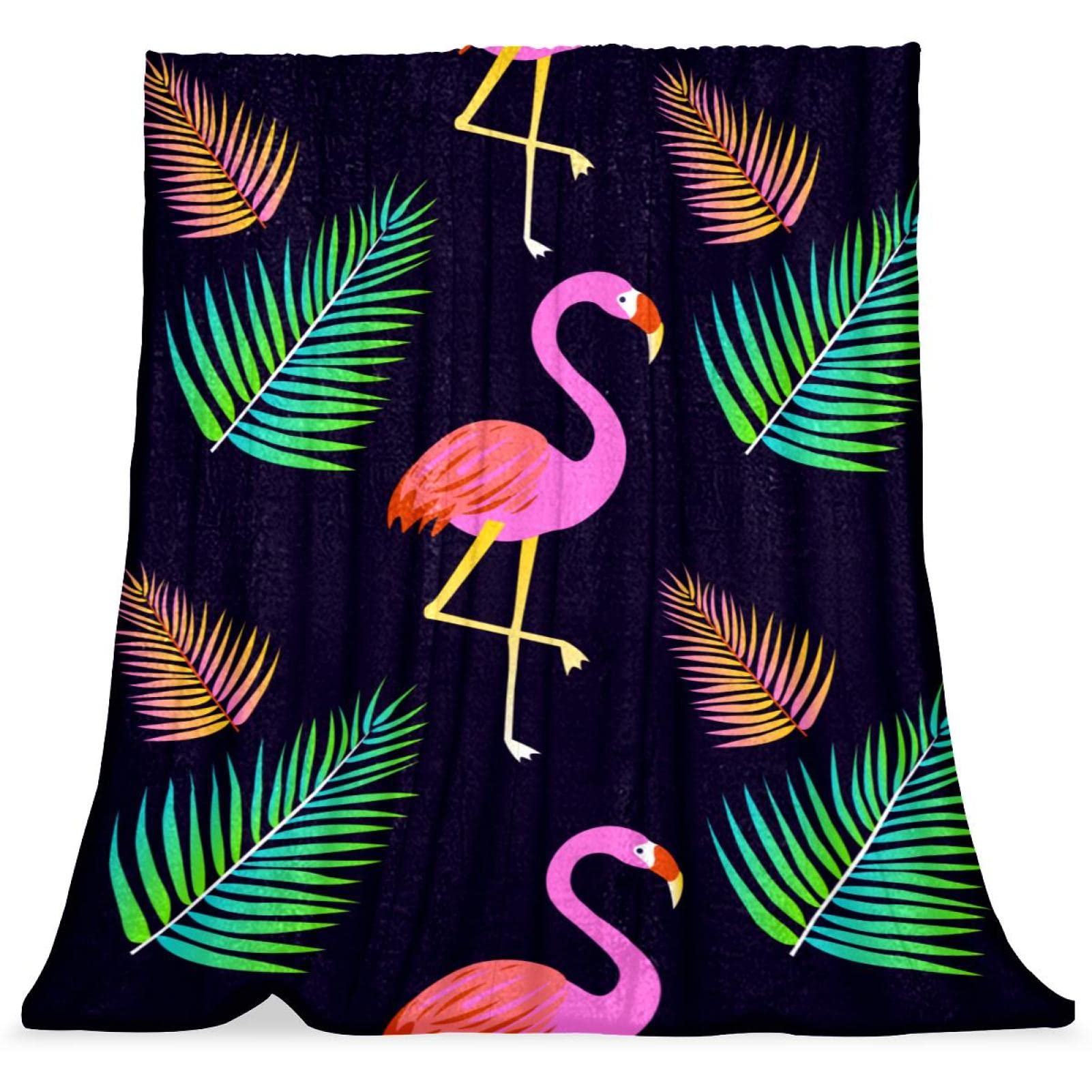 Couverture de lit douce et moelleuse pour un confort absolu