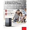 Product Photo 7