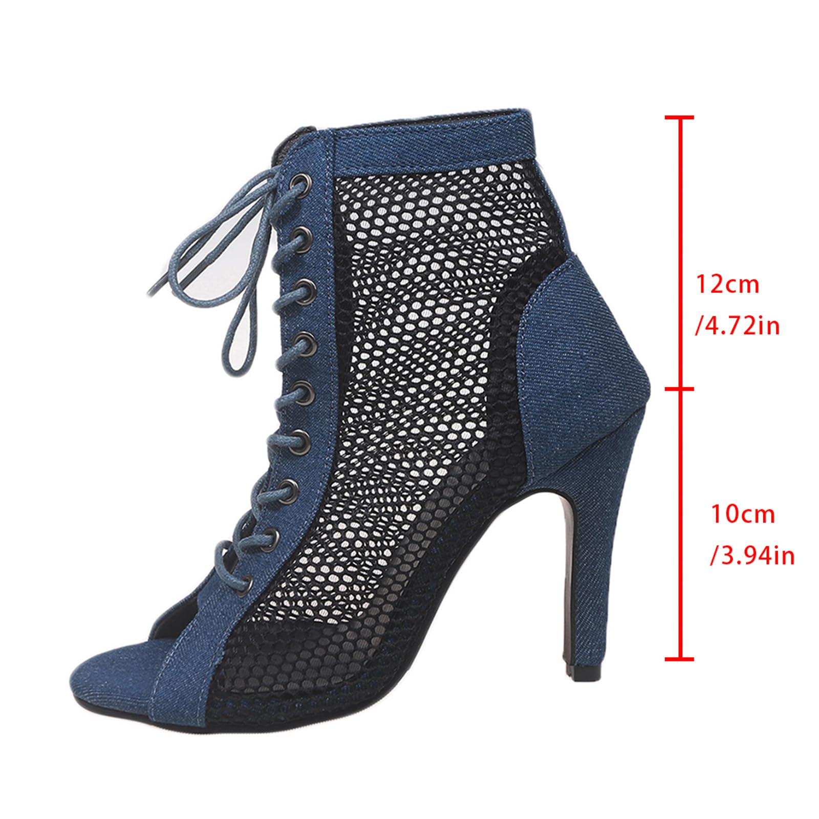 Genérico Chanclas De Verano Para Mujer Sandaliasde Verano Para Mujer Sandalias De Cuña Ajustables Con Soporte El Del Pie Zapatos Sandalias Cós 2026 Con Soporte Chanclas Playa Y Piscina Y Yoga