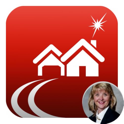 Lynn Fairfield Mobile MLS - //medicalbooks.filipinodoctors.org