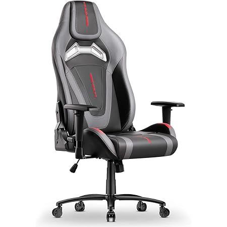 Gxt 705r Ryon Online Museusolsona Cat