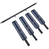 Product Photo 4