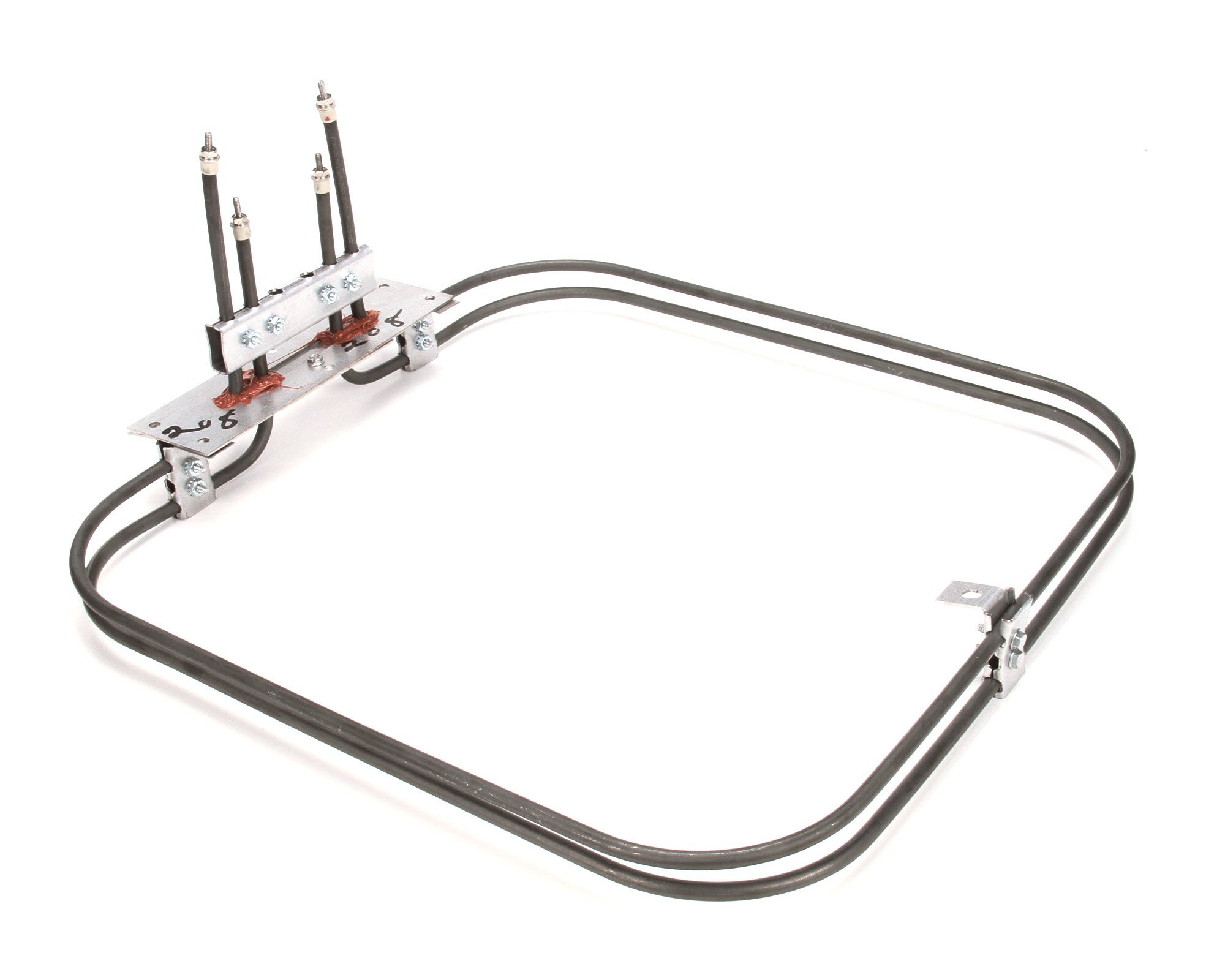 Amazon.com: Vulcan Hart 00-347494-00002 Comp Unit Assembly