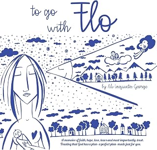 To Go With Flo