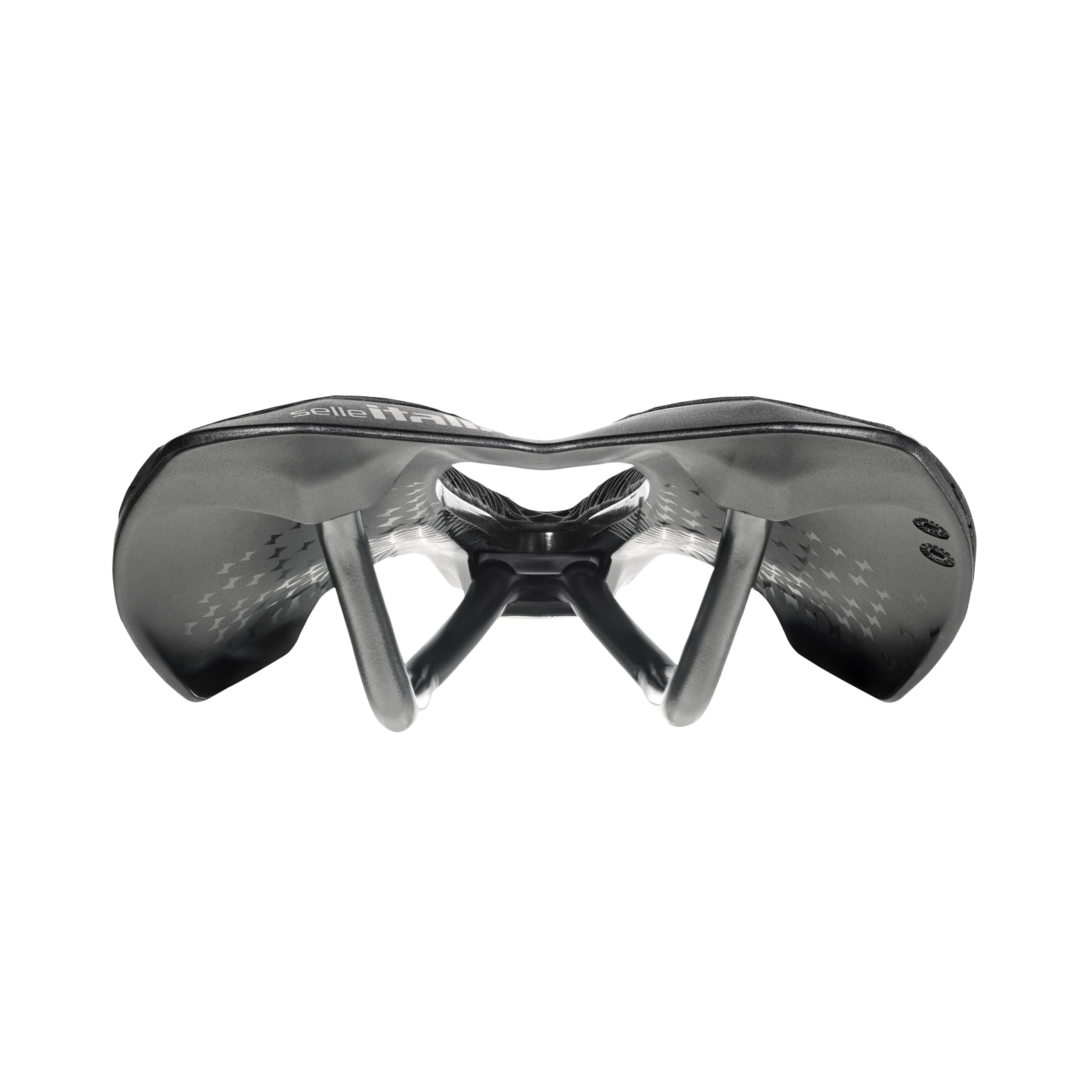 セライタリアSLR ELITE 3D S3 サドル（130mm） Amazon | セライタリア(Selle Italia) SLR ELITE 3D S3 サドル