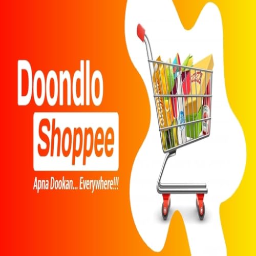 Doondlo Shoppee - //medicalbooks.filipinodoctors.org