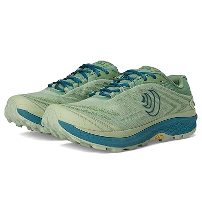 Topo Athletic Pursuit 2 Women