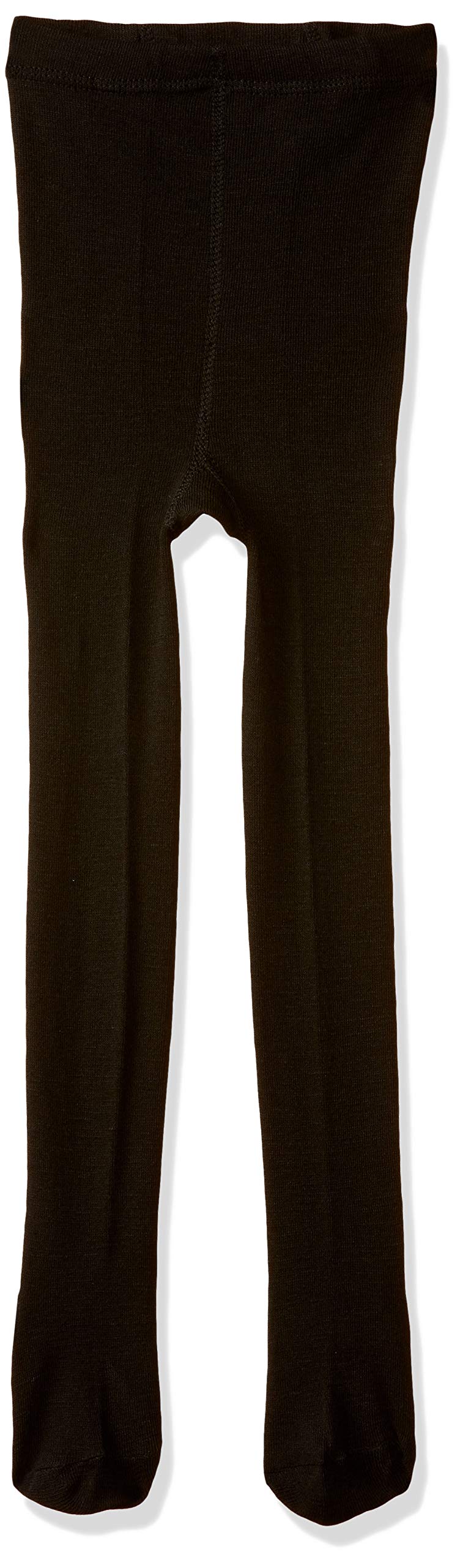 Nauti Nati Girls' Regular Fit Trousers