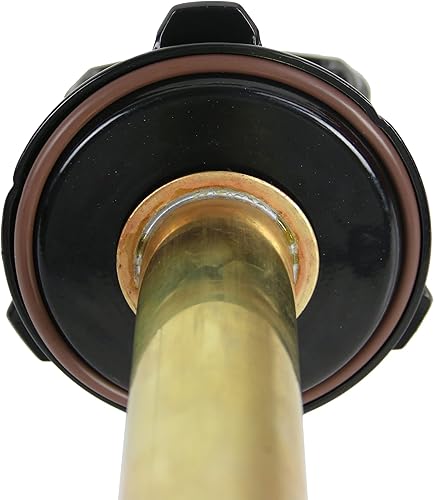 Miniatura 4 de Chapin 4163 - Pulverizador industrial de tanque de suministro de agua Tri-Poxy de 3.5 galones, 3.5 galones (1 pulverizadorpaquete)