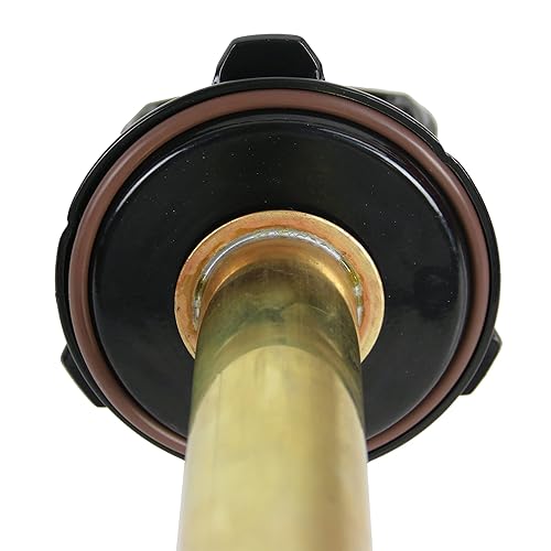 Miniatura 4 de Chapin 4163 - Pulverizador industrial de tanque de suministro de agua Tri-Poxy de 3.5 galones, 3.5 galones (1 pulverizador/paquete)