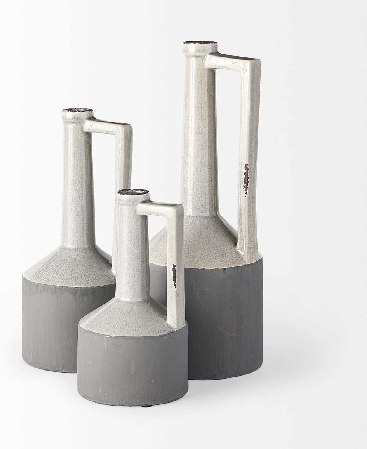 Mercana Furniture & Decor Burton (Small)