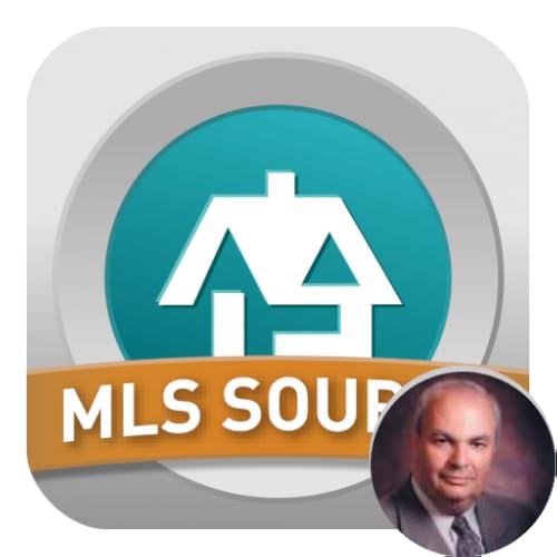 Alireza Faghiri Mobile MLS - //medicalbooks.filipinodoctors.org