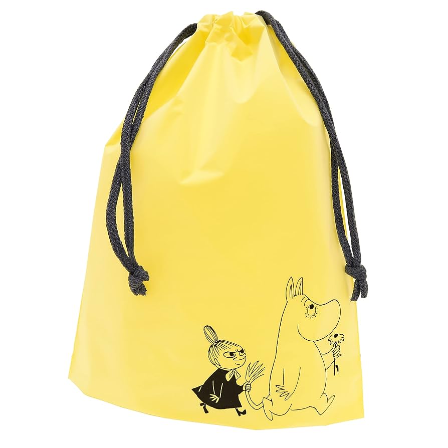 むーみんさん専用 4901770794617.PT03_300x.jpg?v=