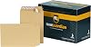 New Guardian L26039 Envelopes Heavyweight Pocket Peel and Seal Manilla C5 [Pack of 250]