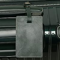 Amazon | [リモワ]リモワ スーツケース ボサノバ キャリーケース