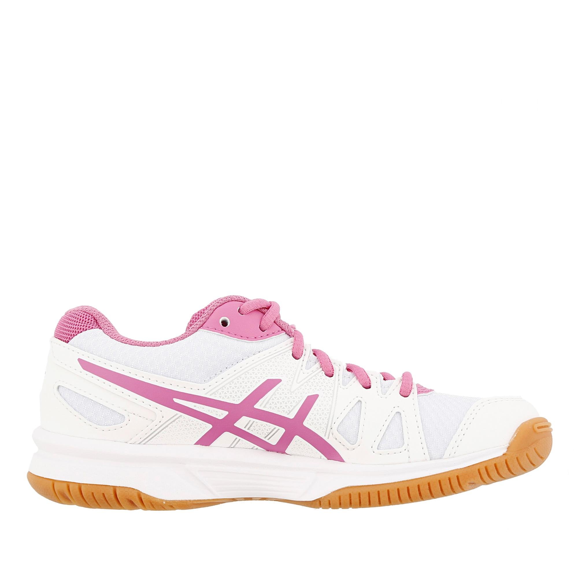 ASICS Mädchen Gel-Upcourt GsBadminton Schuhe