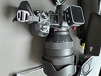 Review Image by Consumer Consumer