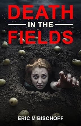 Death in the Fields