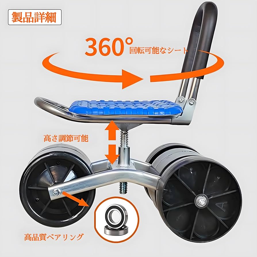 園芸用車輪付き器具 大きなホイール 楽天市場】【10％OFFクーポン☆10/4 20:00〜10/13 9:59